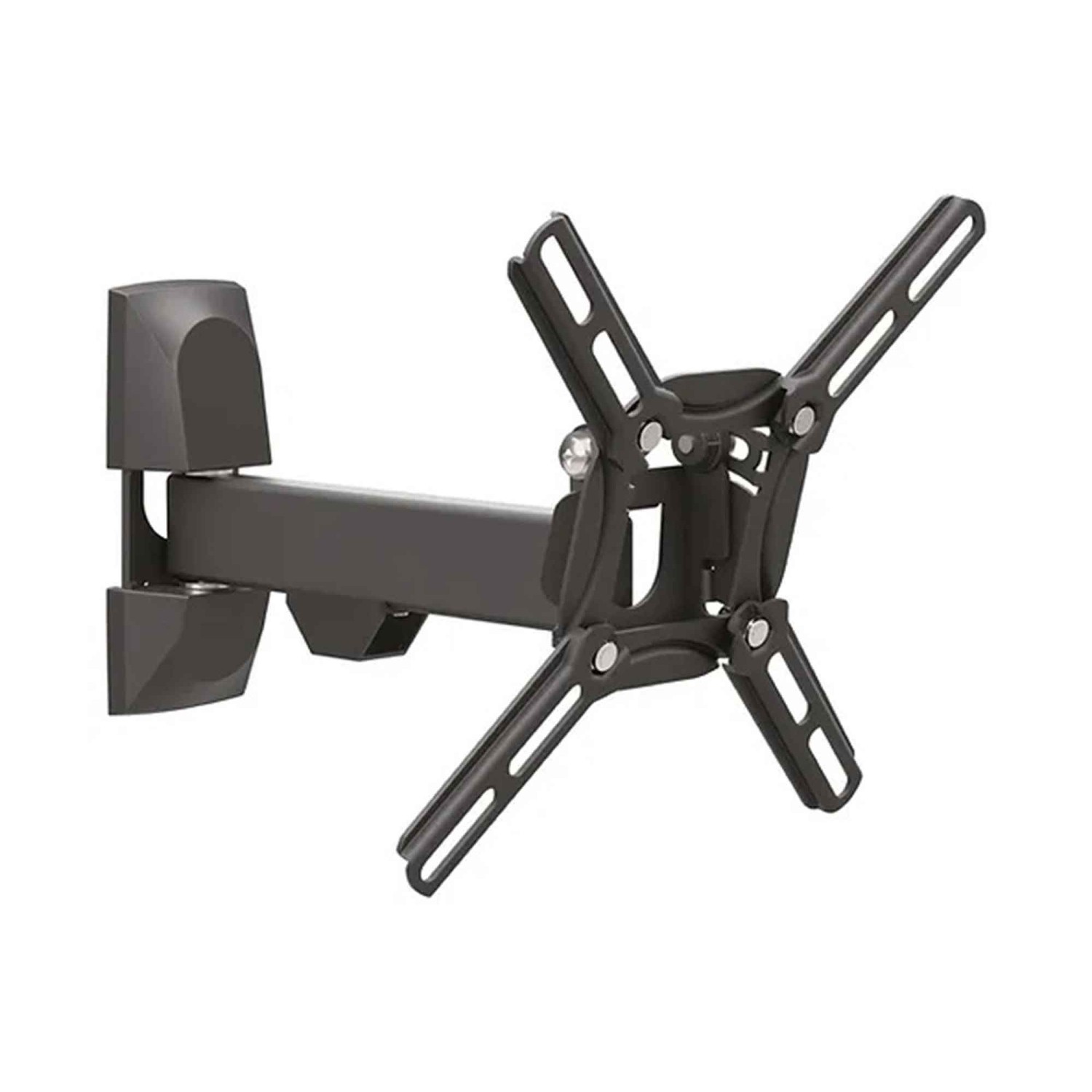 Tv wall mount BARKAN 2300.B — 2
