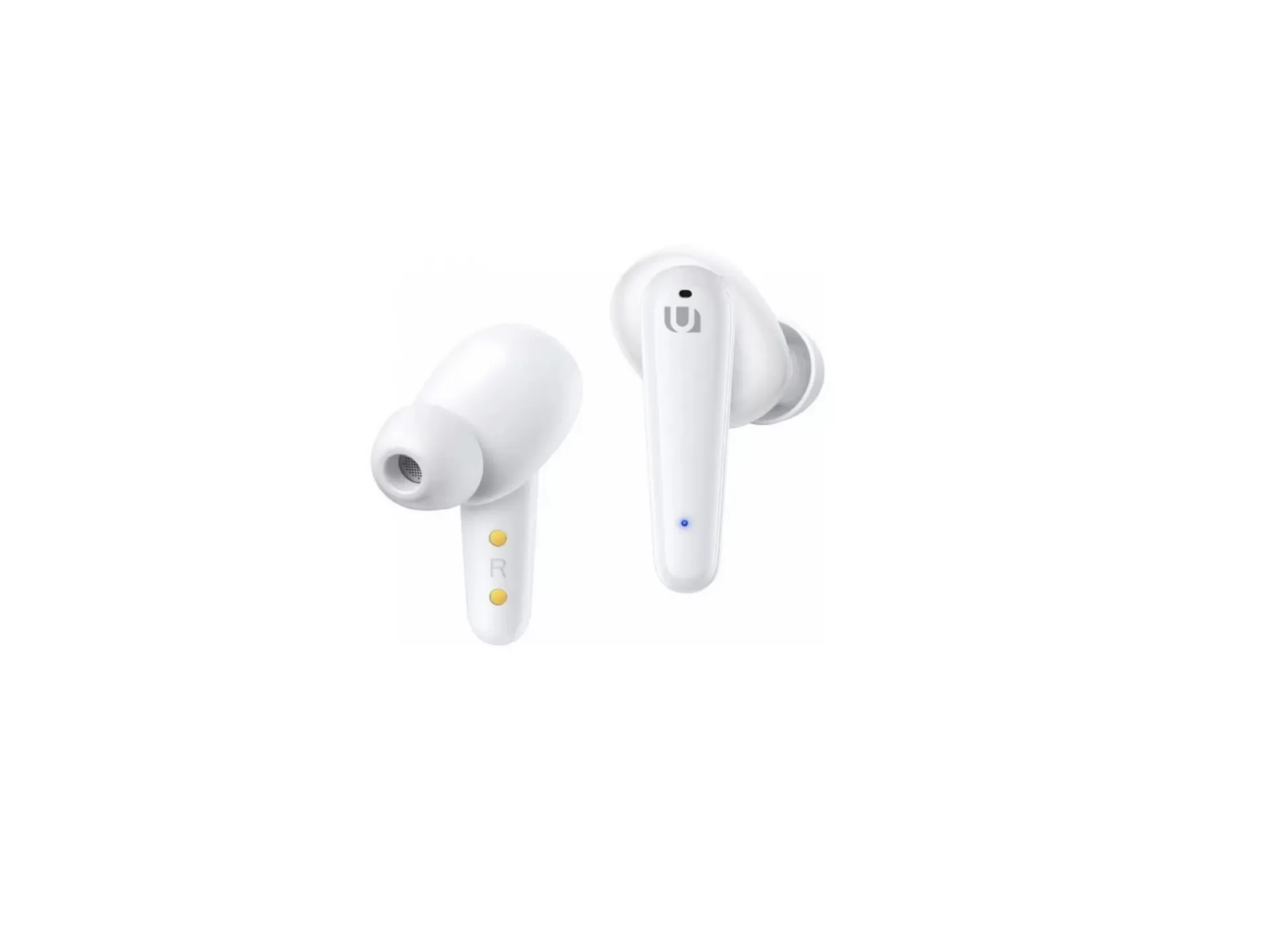 UGREEN HiTune T1 True Wireless Earbuds WS111 80650 — 3