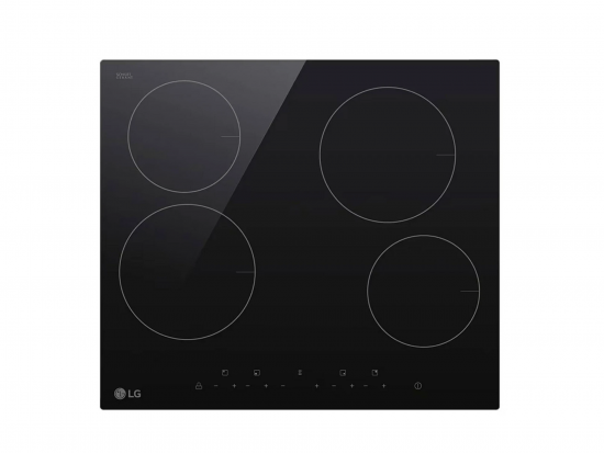 Hob CBEZ2414B — 6