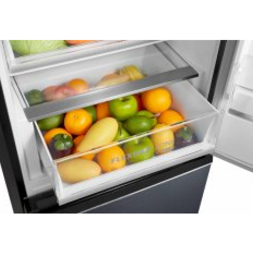 Refrigerator Toshiba GR-RB500WE-PMJ 06 — 5