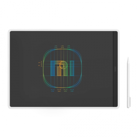 LCD 13 Color Edition Writing Tablet BHR4245 — 3