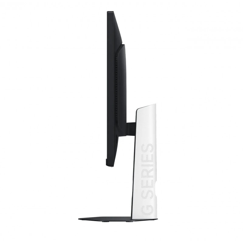 Gaming Monitor G25i P25FEB-RGGL — 3