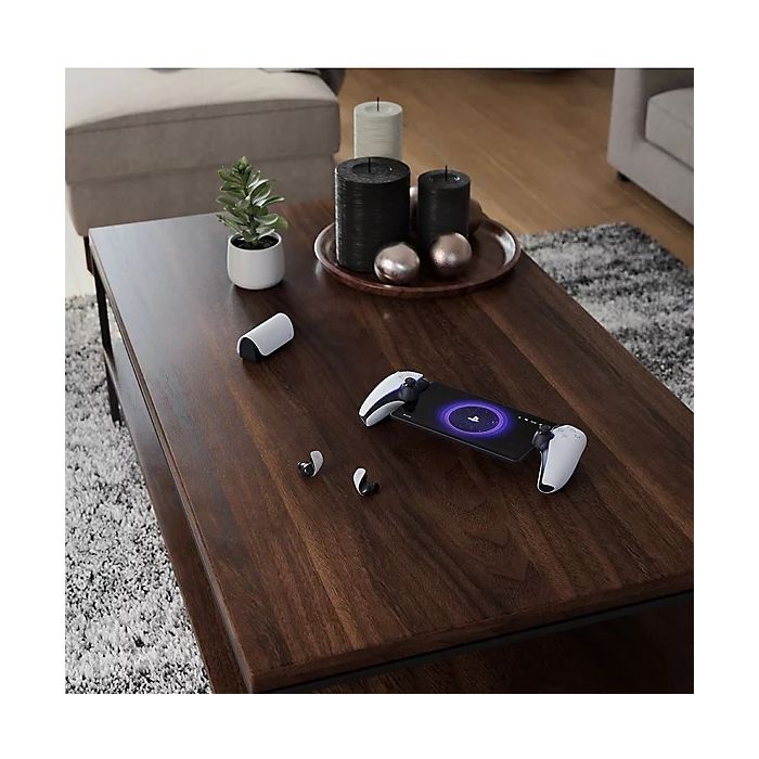 PlayStation Portal Remote Player for PS5 Console — 7