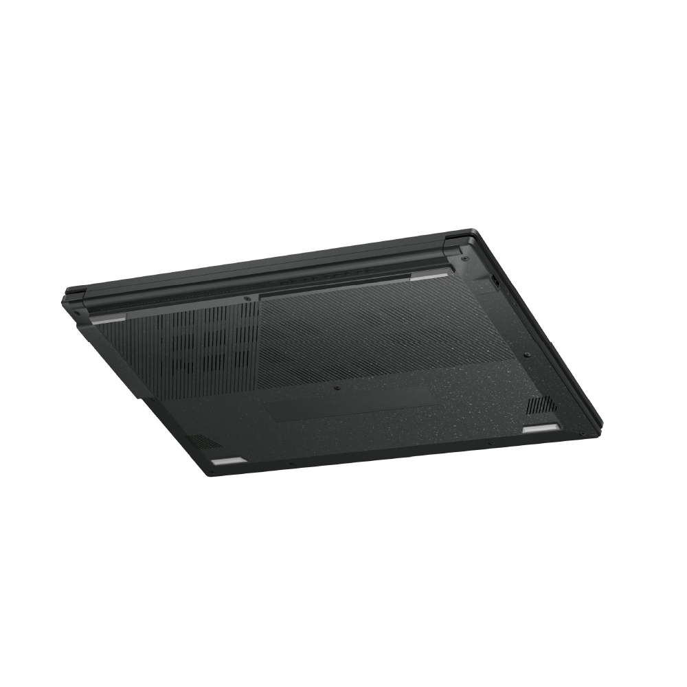 VivoBook E1504GA-BQ623 15 FHD Core i3 N305 Dos 90NB0ZT2-M01280 — 5