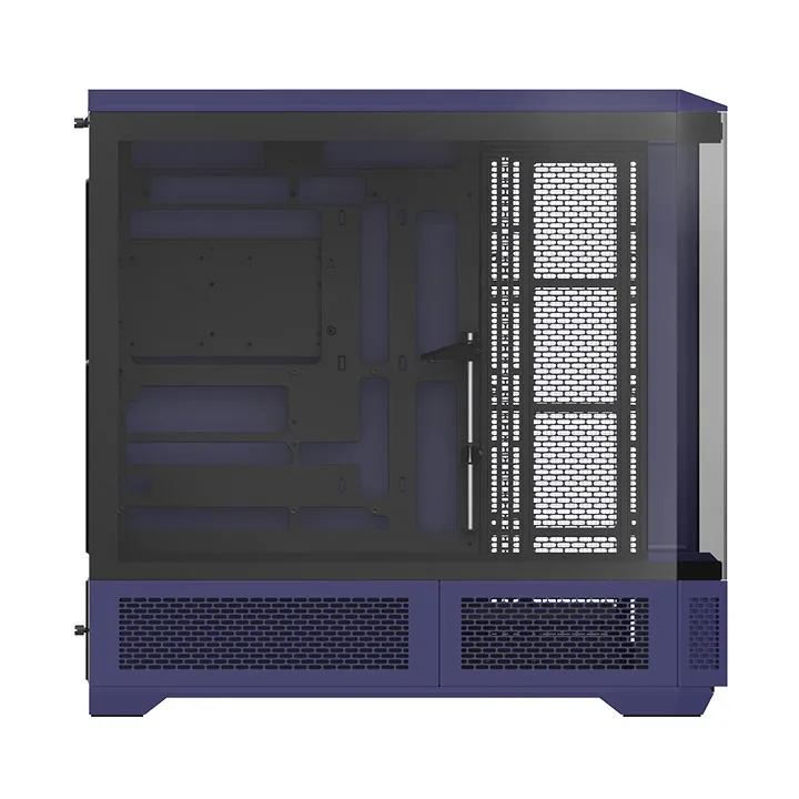 Thermaltake View 600 TG Future Dusk — 2