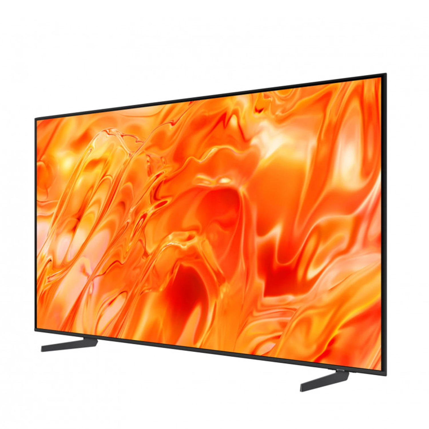 TV Samsung QE50QN70HAUXPY — 10
