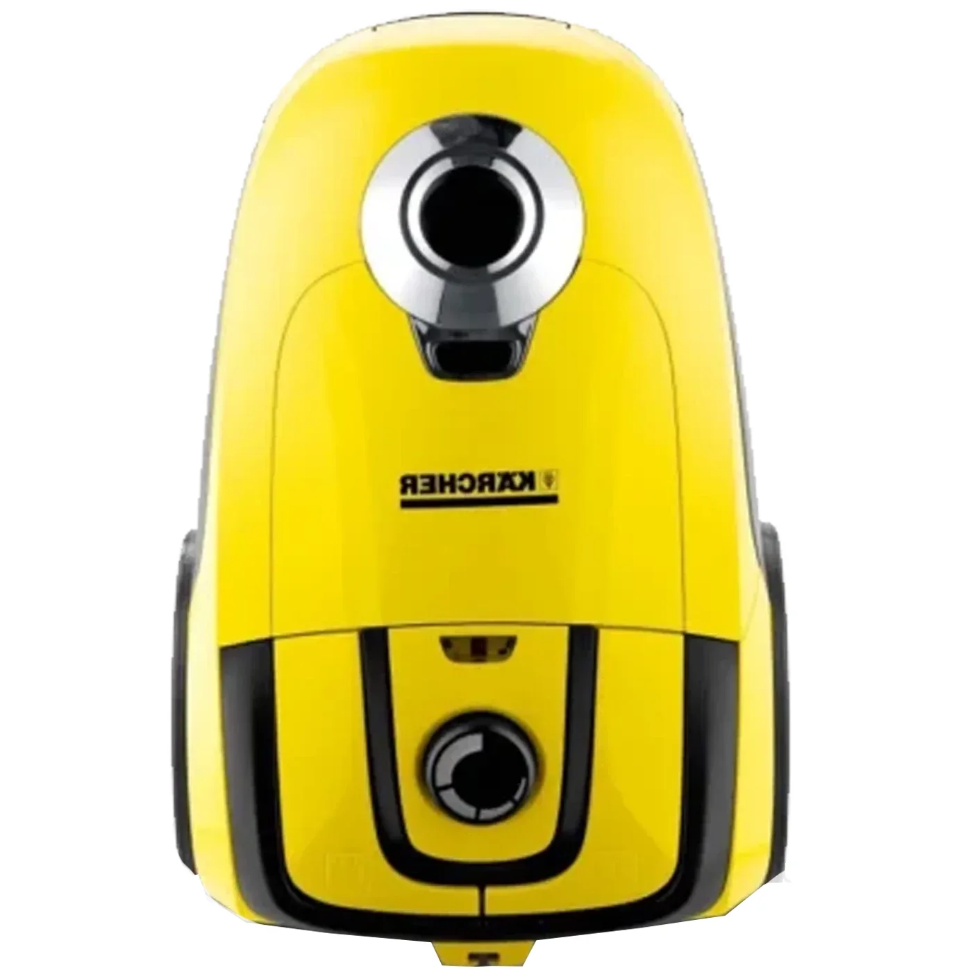 Փոշեկուլ KARCHER VC 2 *KAP 1.198-030.0 — 4