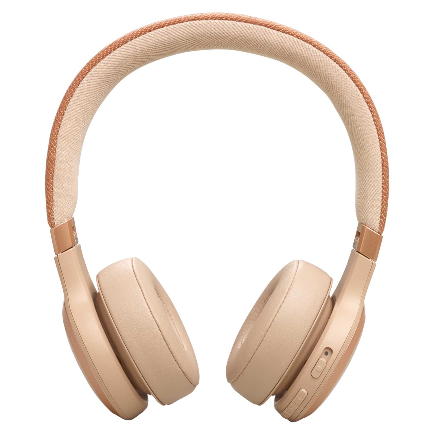 Headphones JBL Live 670NC — 38
