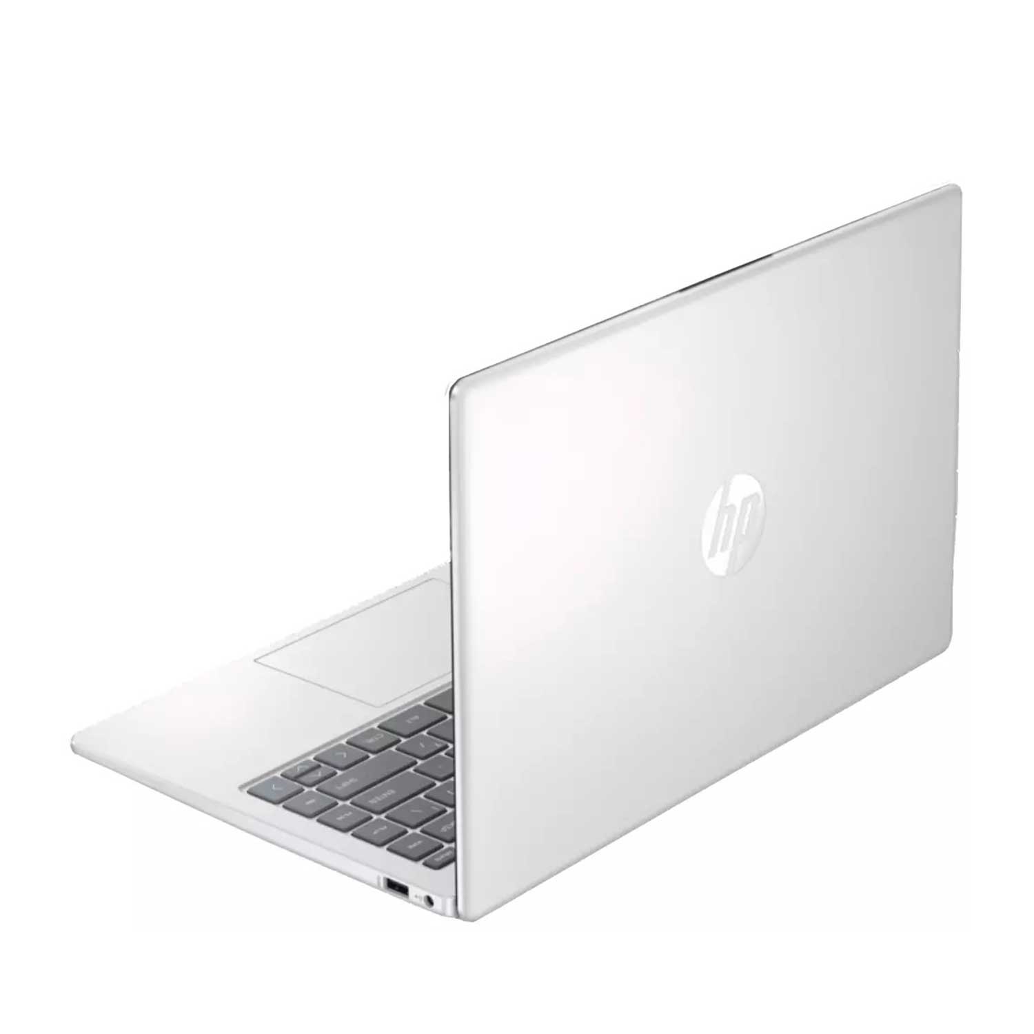 Laptop HP Laptop AI 14-HC003CI Ultra 5-225U 14 Natural C0EE5EA — 4