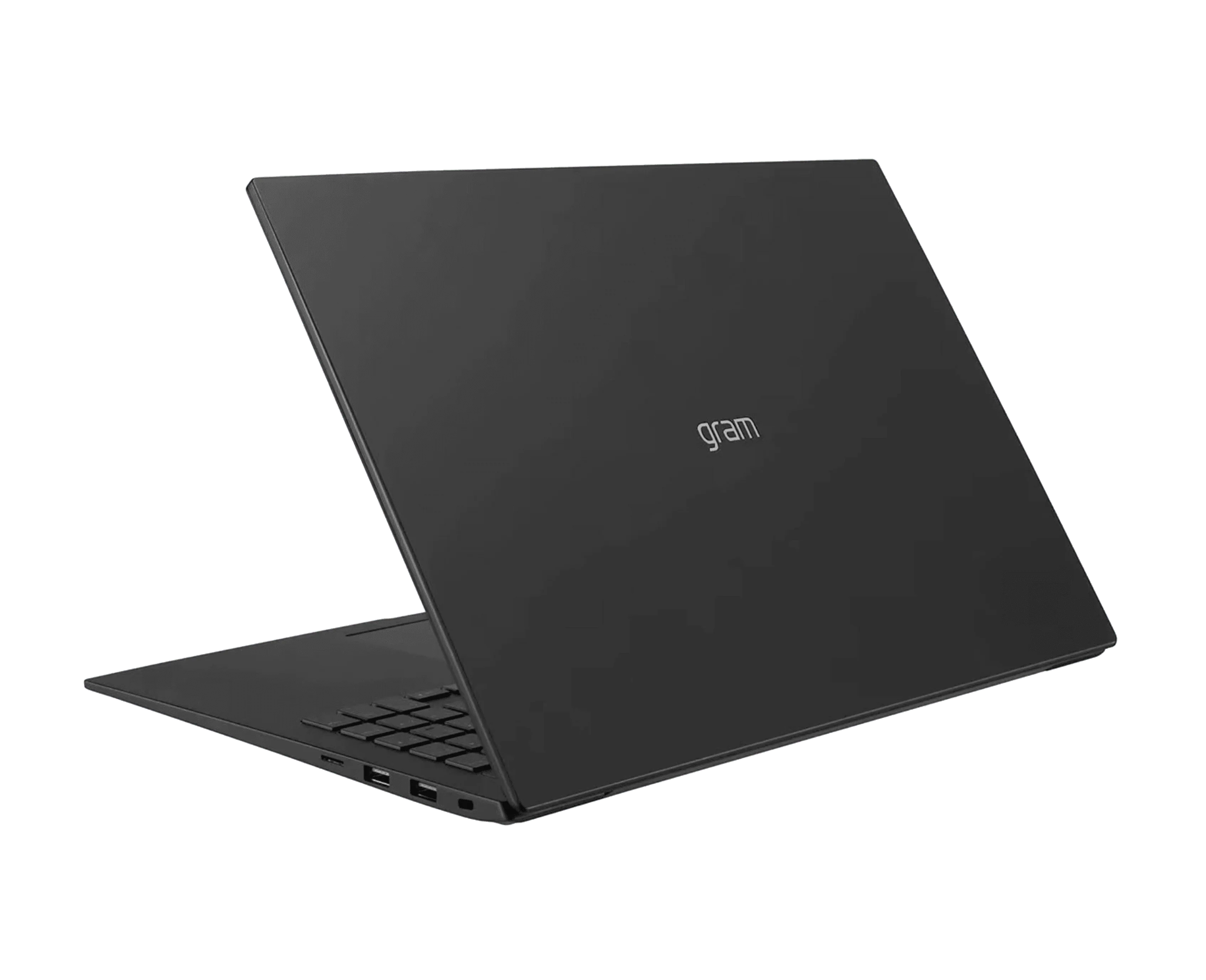 gram Book 15U55T — 2