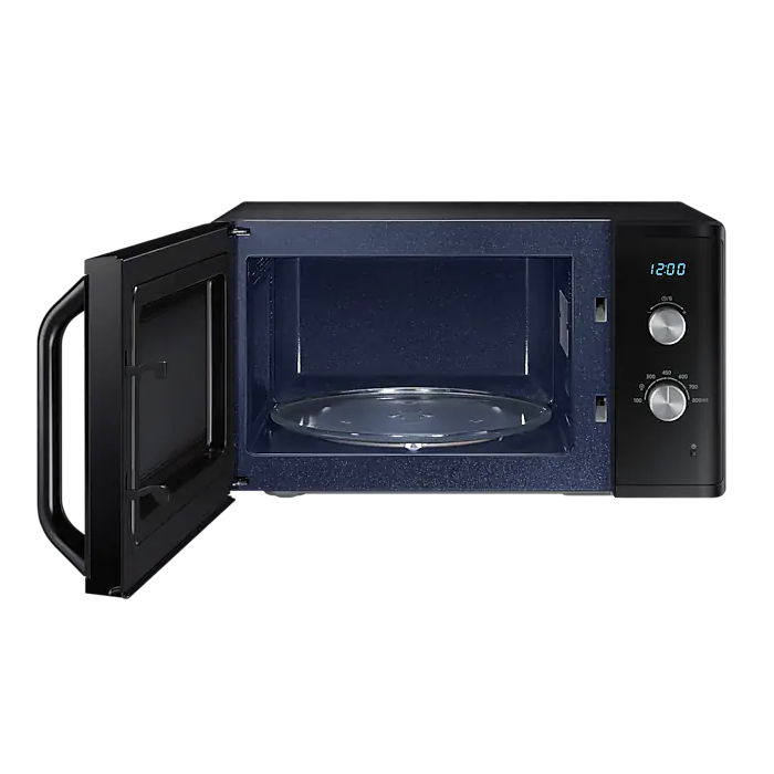 Microwave oven MS23K3614AK BW — 5