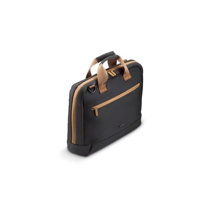 Ultra Lightweight Laptop Bag 40 - 41 cm 15 - 16 222053 — 2