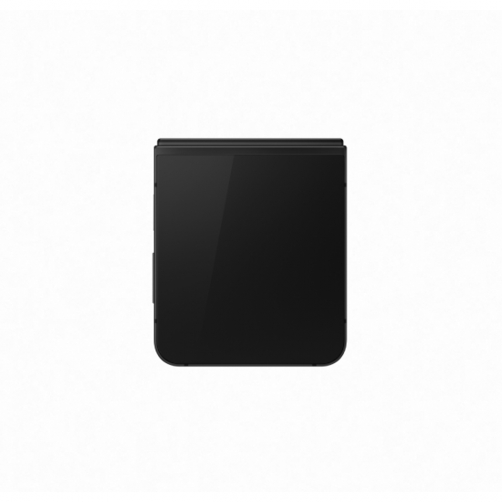 Galaxy Z Flip7 FE — 7
