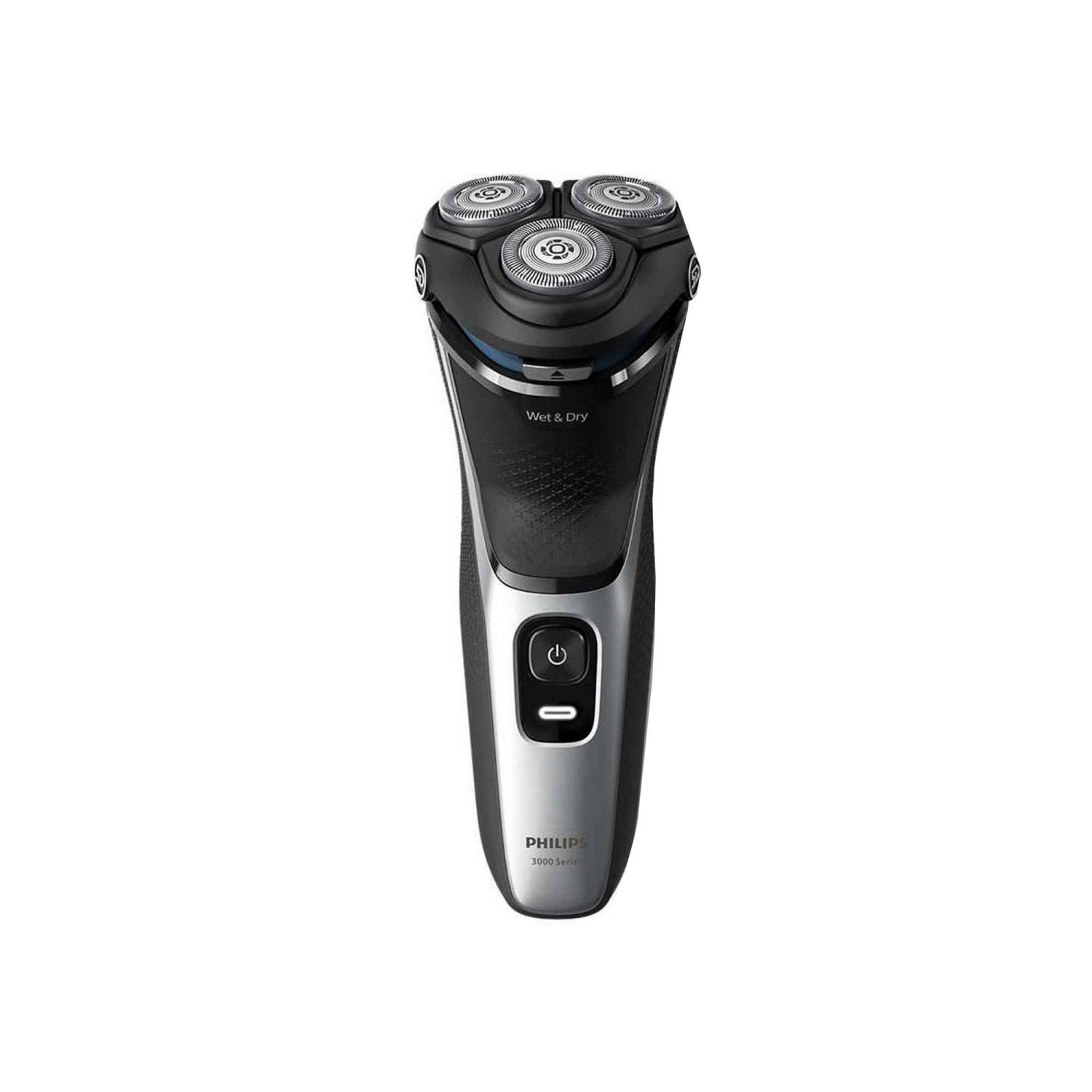 Shaver Philips S3143 00 — 7