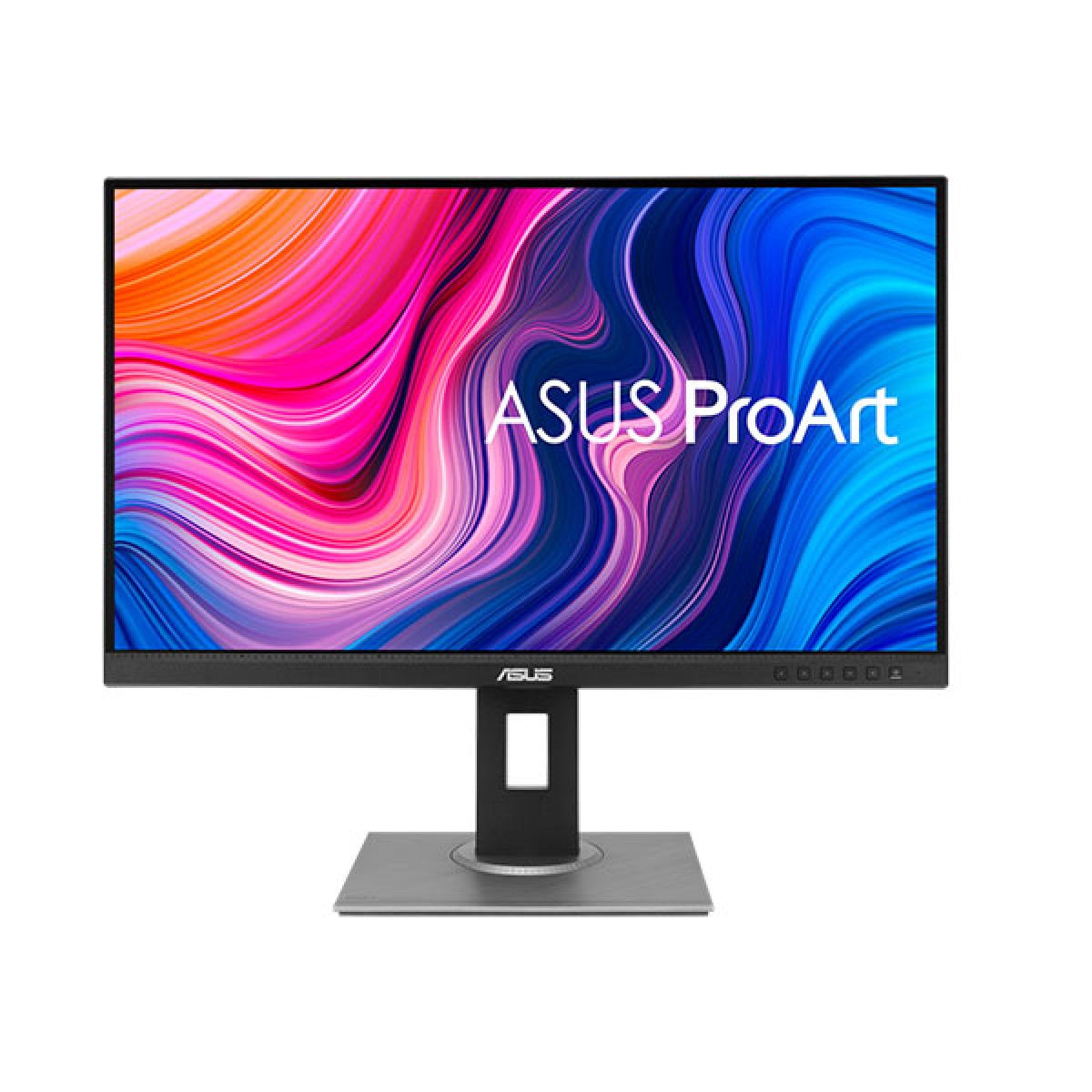 27 ProArt PA278QV 90LM05L1-B3370 WLED IPS monitor 27 5ms WQHD