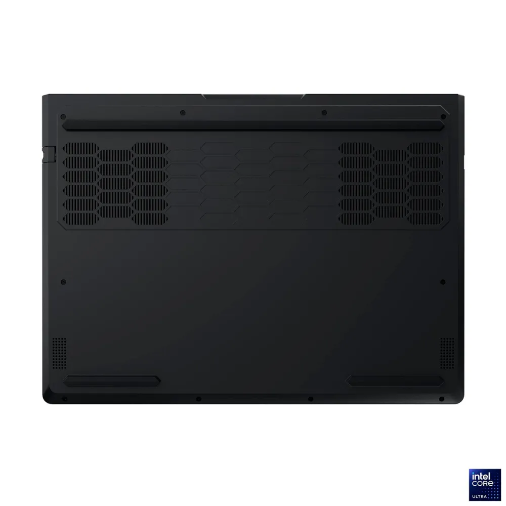 Legion Pro 5 16IRX10 — 6