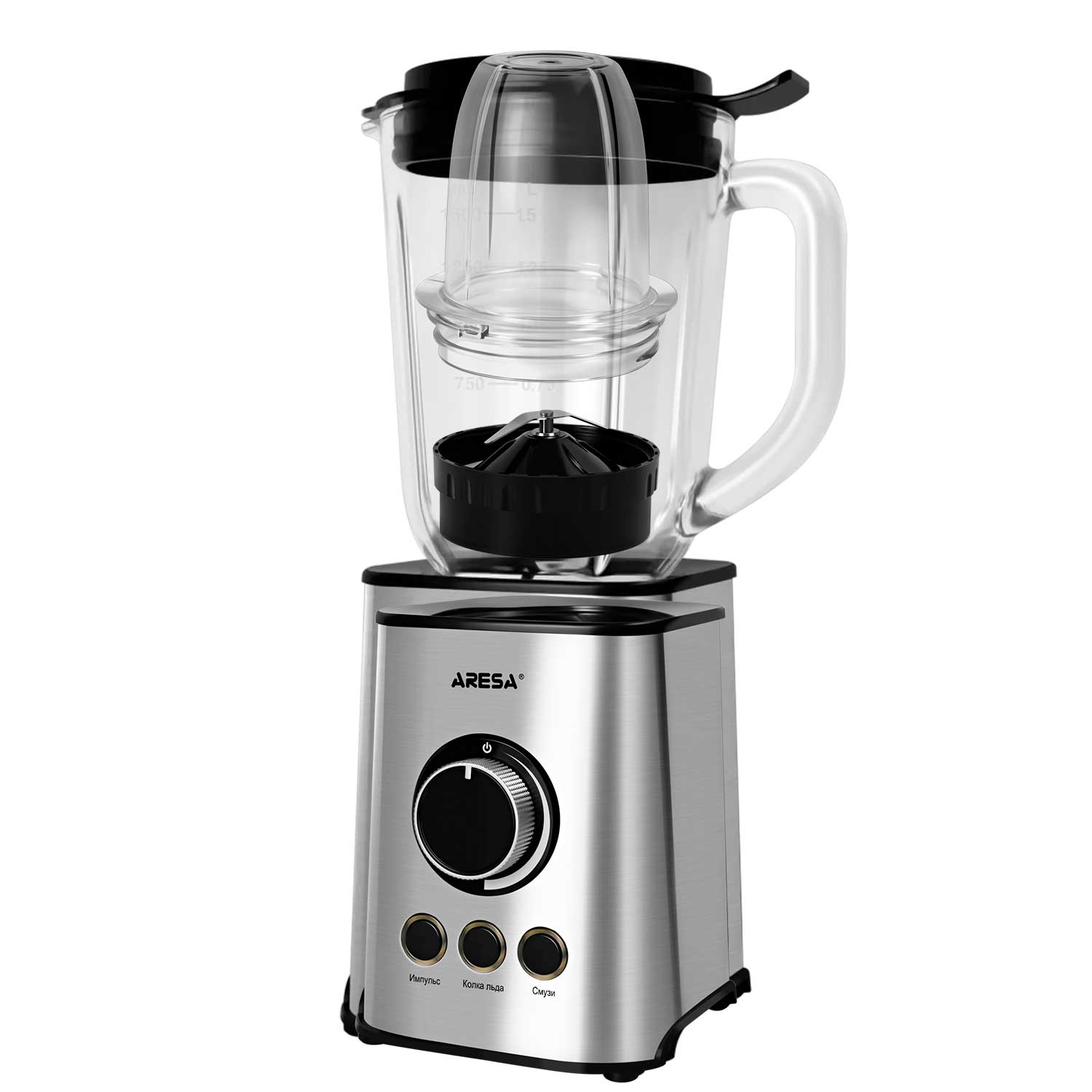 Blender ARESA AR-1131 — 3
