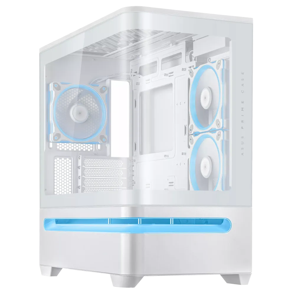Prime AP202 ARGB — 7