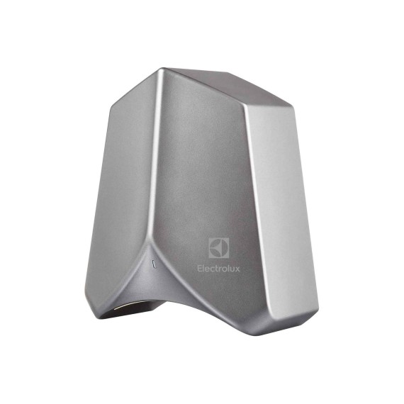 ELECTROLUX EHDA-1110 Hand dryer — 3