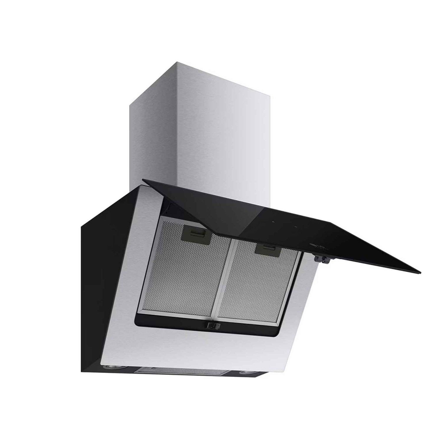 Range hood LG HCEZ2427B2 — 8