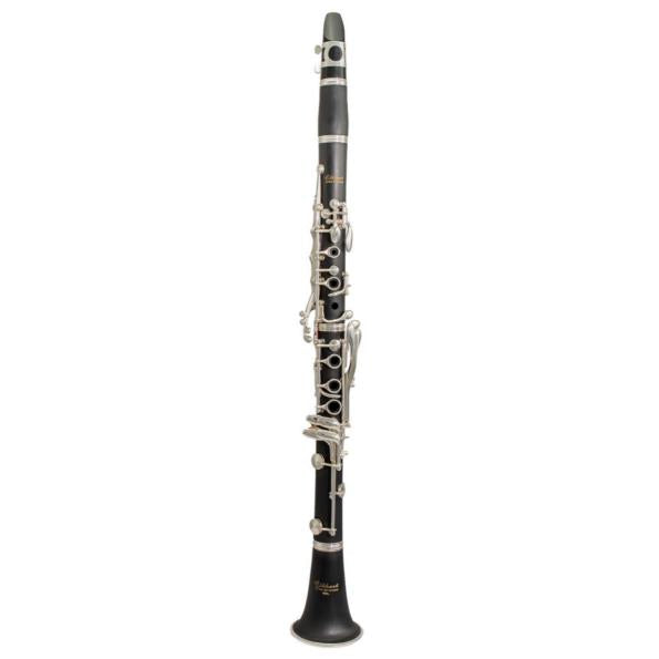 Elkhart 100 CL Clarinet — 2