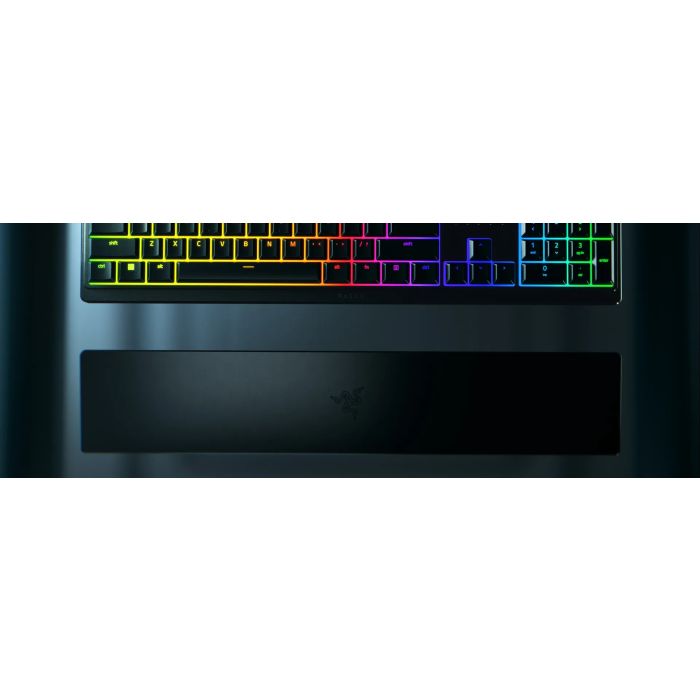 Wired Keyboard Ornata V3 - Cyrillic Layout RZ03-04460800-R3R1 — 5