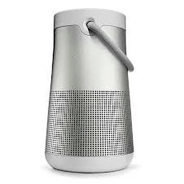 SoundLink Revolve — 2