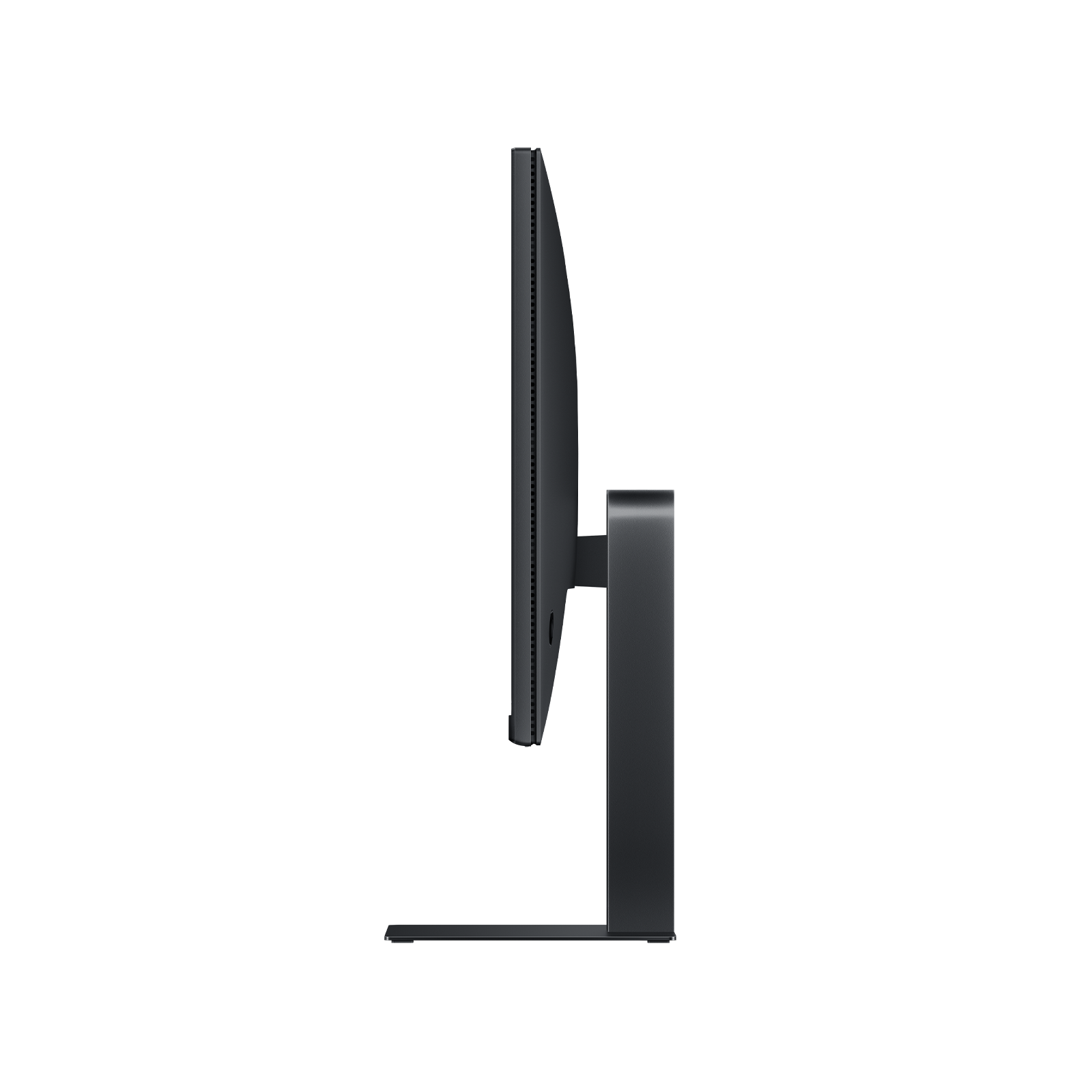 Монитор Xiaomi A24i 2026 — 5