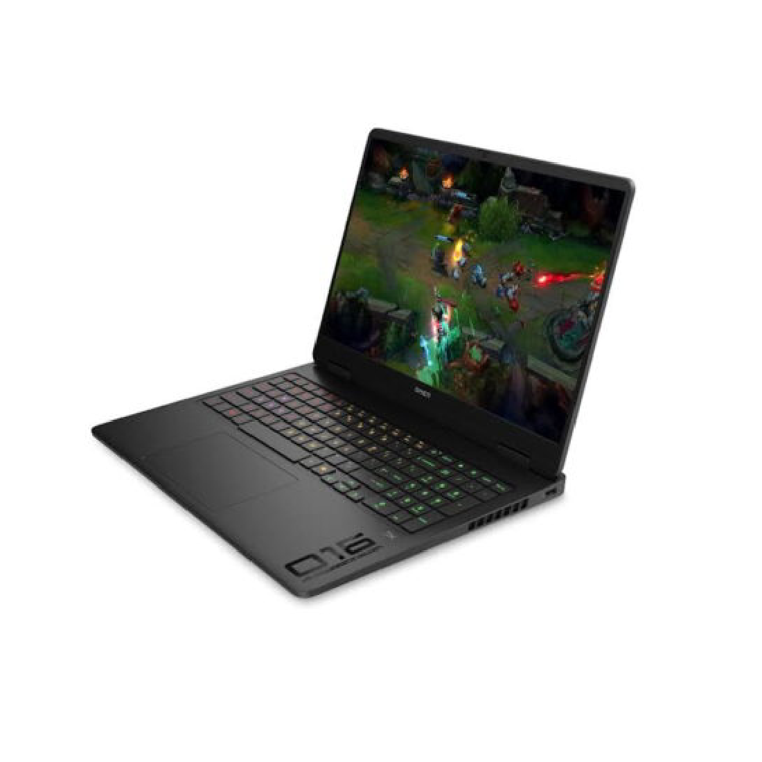HP Omen 16-AN011 Ultra 9 285H BM7B9UA#ABA — 2
