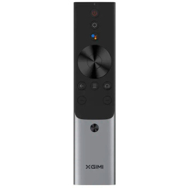 Remote control for projectors XGIMI Horizon Series Aura B981C