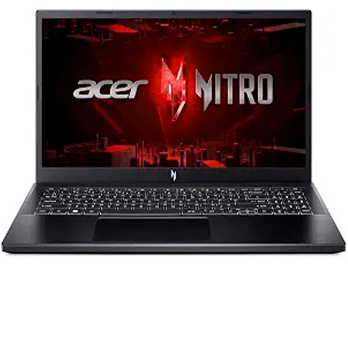 Nitro V 15 ANV15-51 — 3