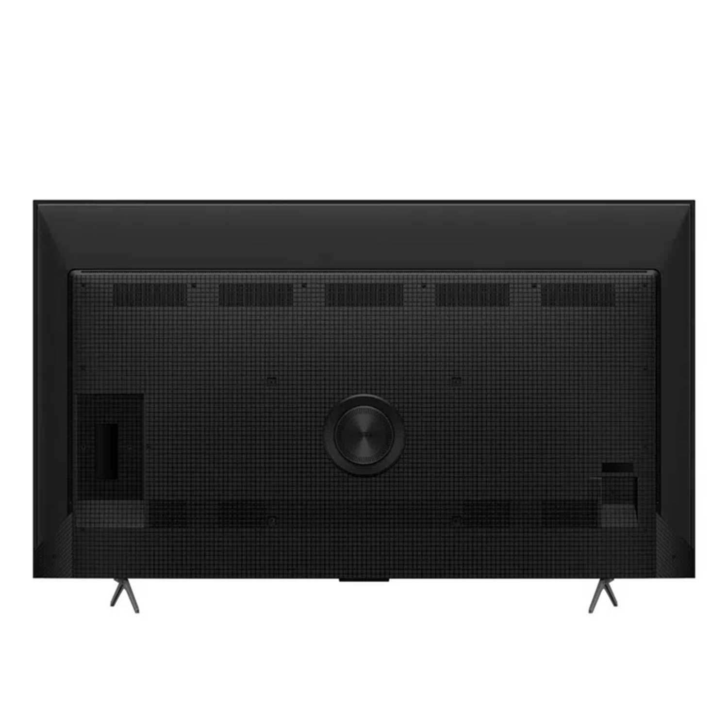 Tv 75C655 — 7