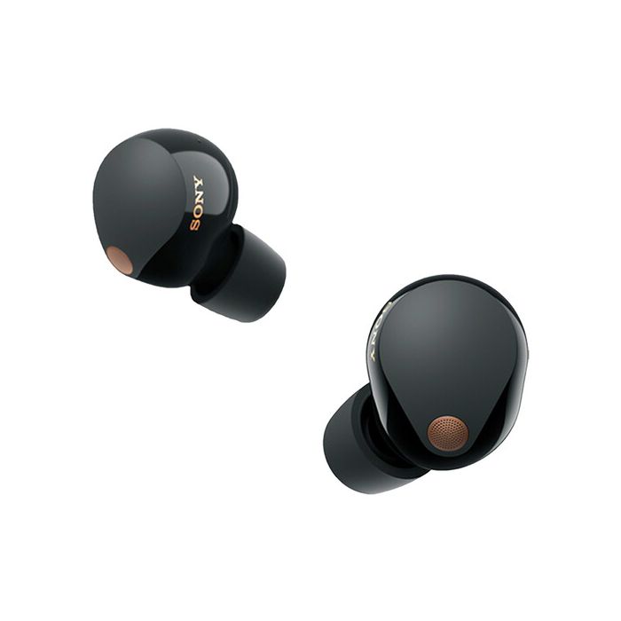 WF-1000XM5 Wireless Headphones — 7