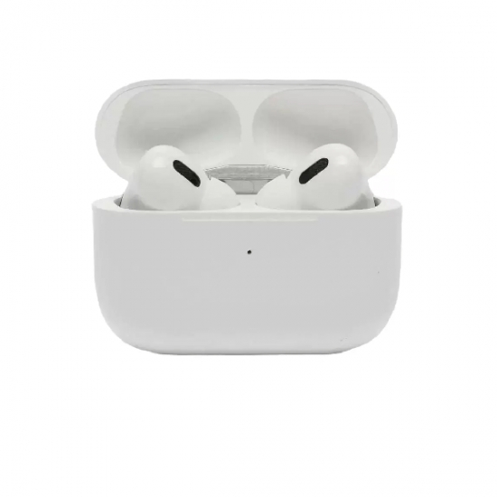 Aimoto Headphone TWS Pods Pro — 2