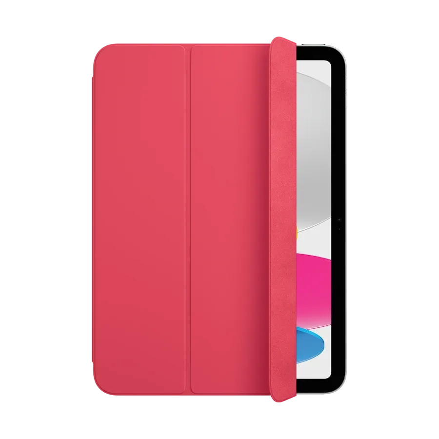 Smart Folio Smart Folio Watermelon for iPad 10 A16