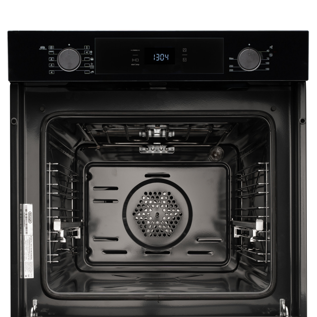 DEO755IM RAMONA — 8