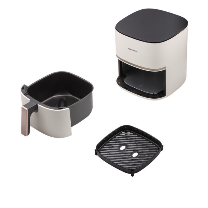 REDMOND AG1906 Air Fryer — 6