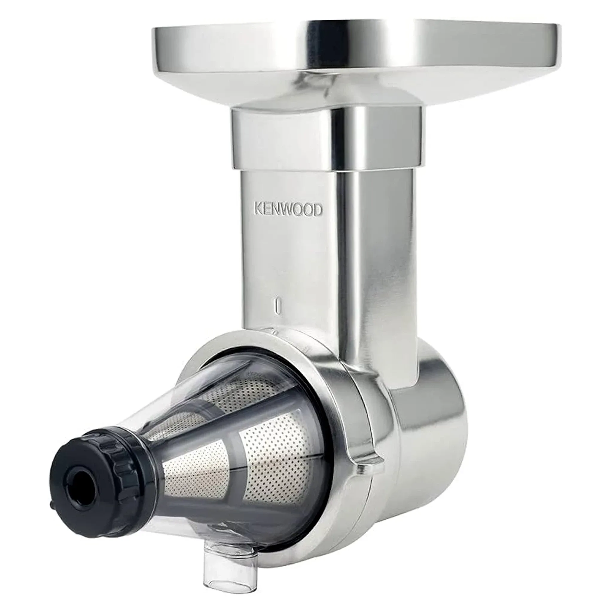 KENWOOD KAX644M Fruit Press — 2