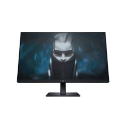 Monitor HP Omen 24 780D9AA — 2