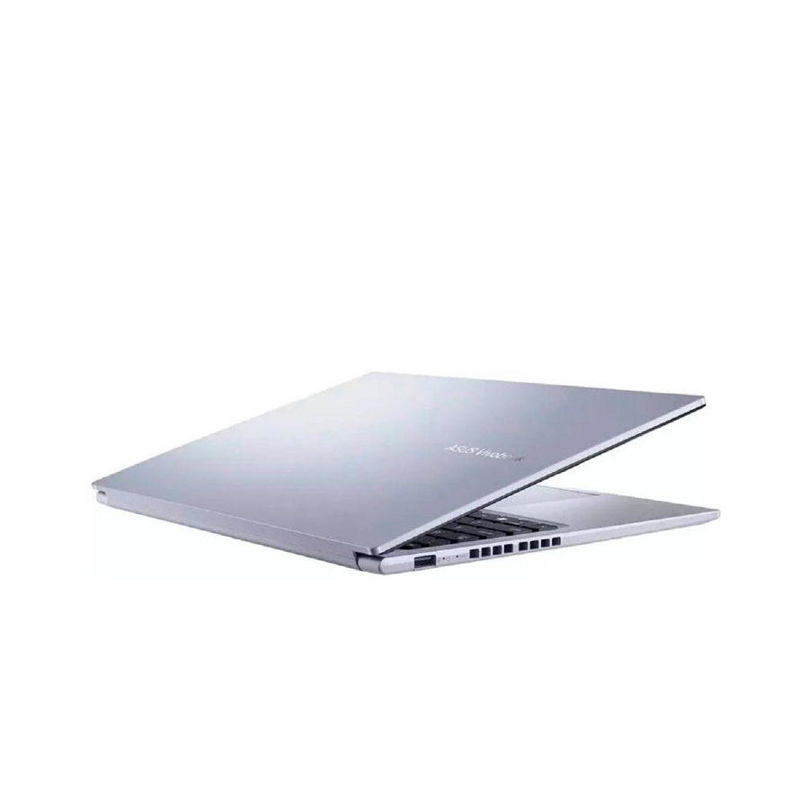 VivoBook X1502ZA-EJ1426 — 5