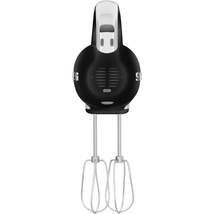 SMEG HMF01BLEU Hand mixer — 4