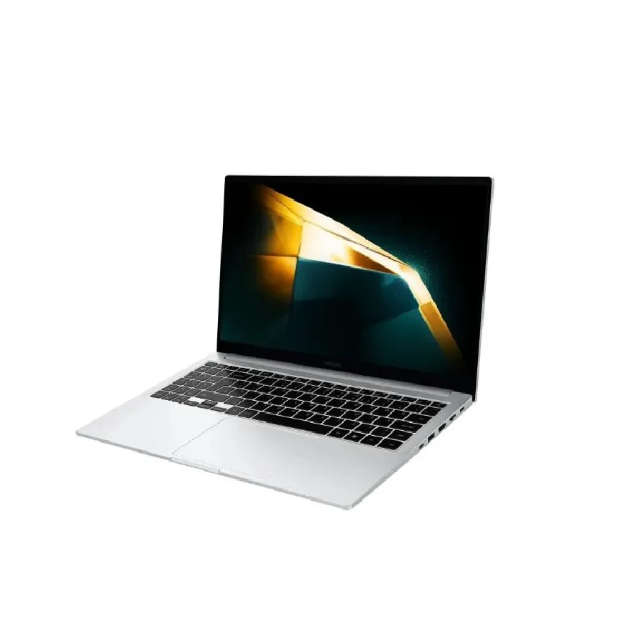 Նոթբուք Samsung Galaxy Book 4 NP750XGK-KS2US Galaxy Book4 — 3