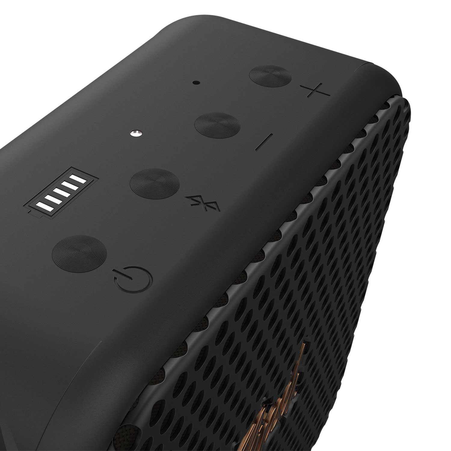 Bluetooth speaker KLIPSCH Austin — 5