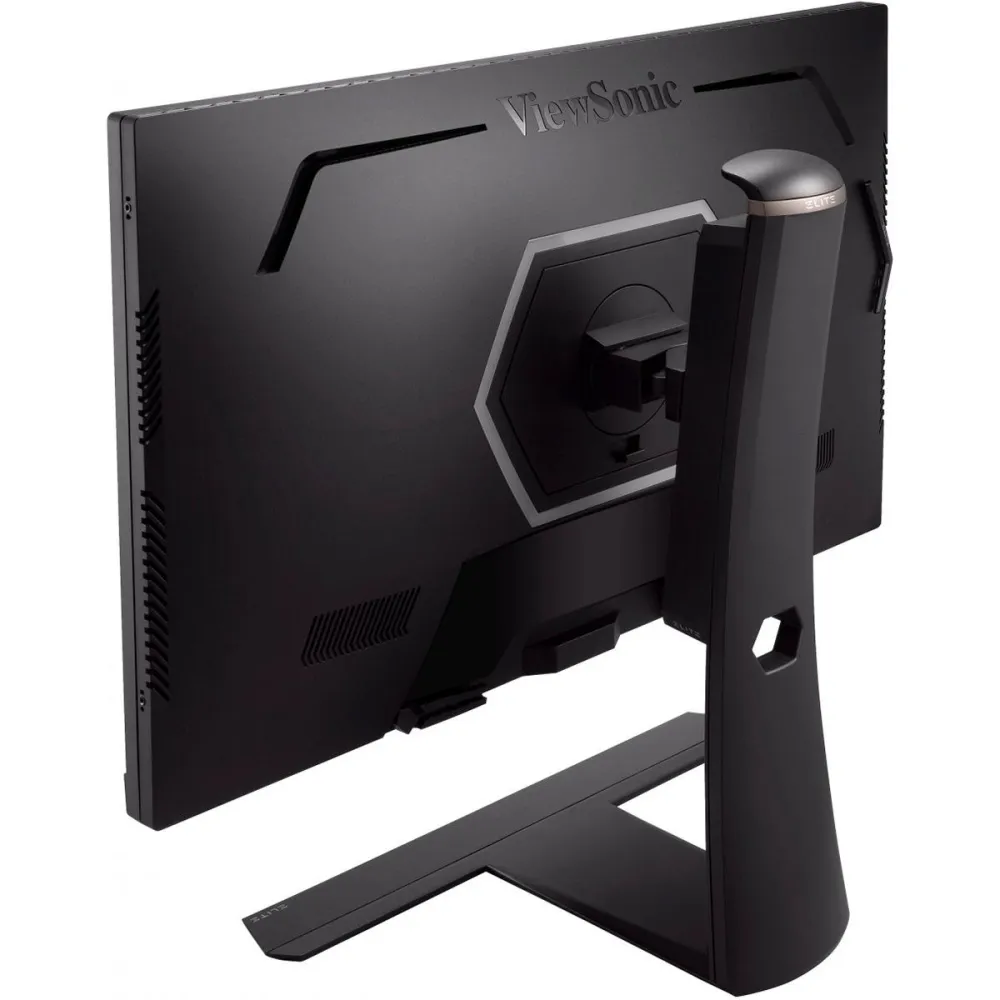 ViewSonic 27 XG271QG — 4