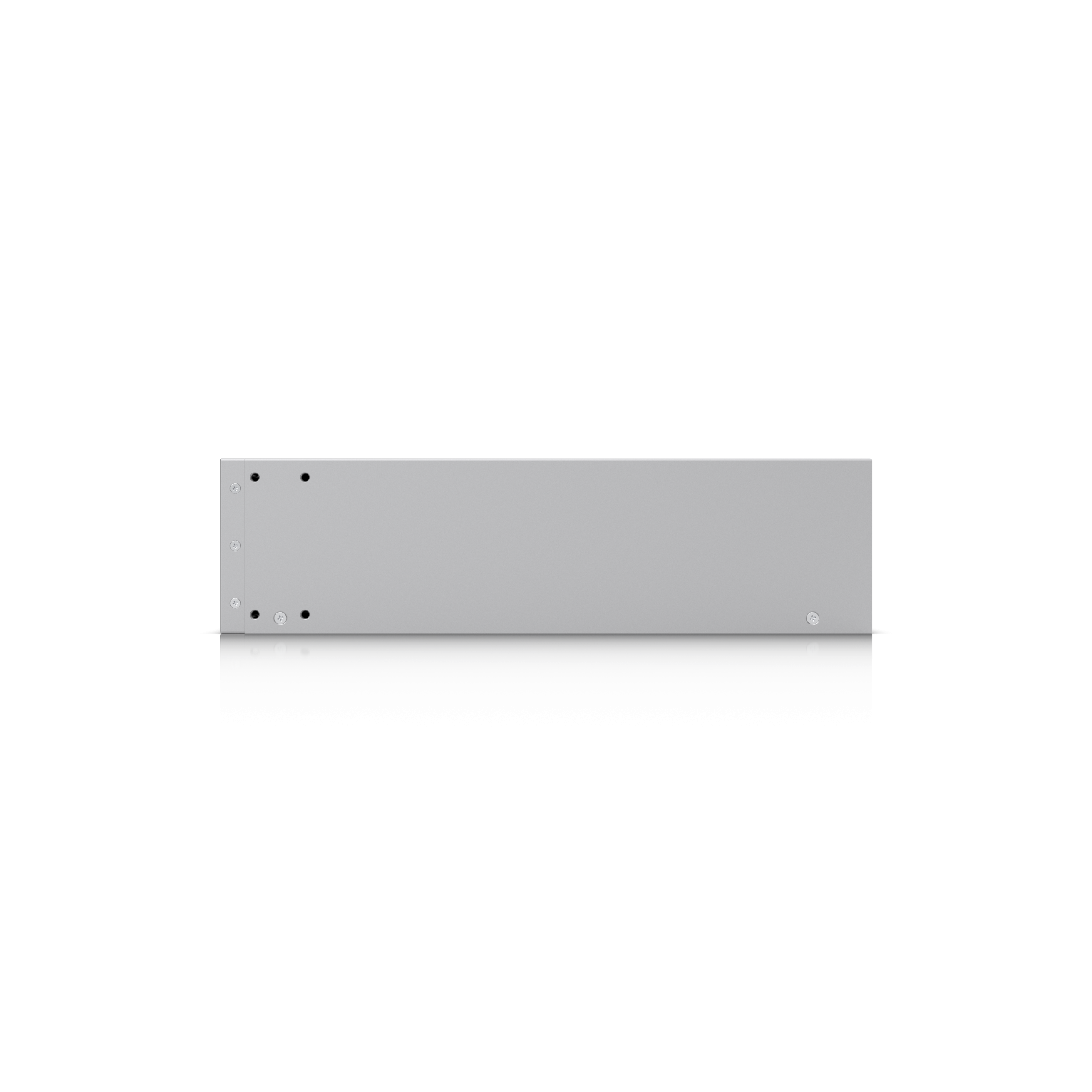 Сетевое хранилище Ubiquiti UniFi UNAS-Pro на 7 отсеков — 3