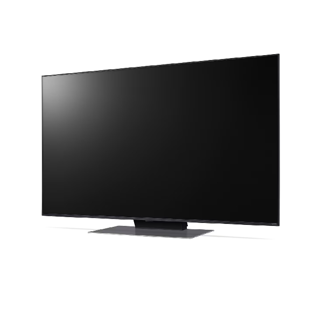 TV 50 50QNED86T6A.ARUG 4K UHD 2024 — 5