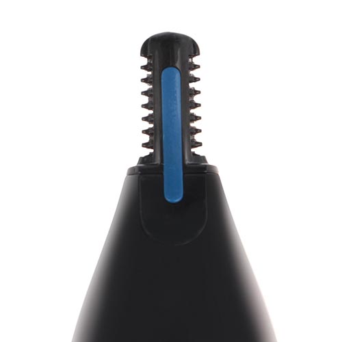 Trimmer Philips NT5650 16 — 5