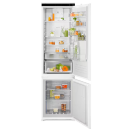 Electrolux ENA7CE19S