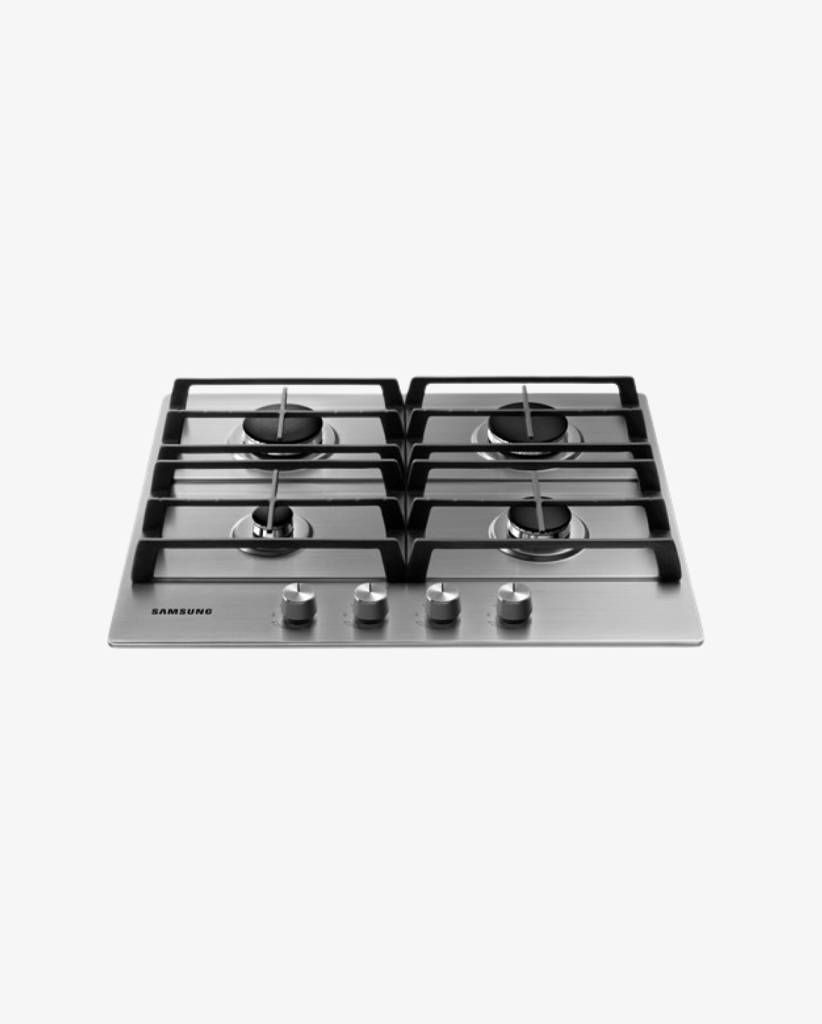 Cooking surface NA64H3010AS WT — 2