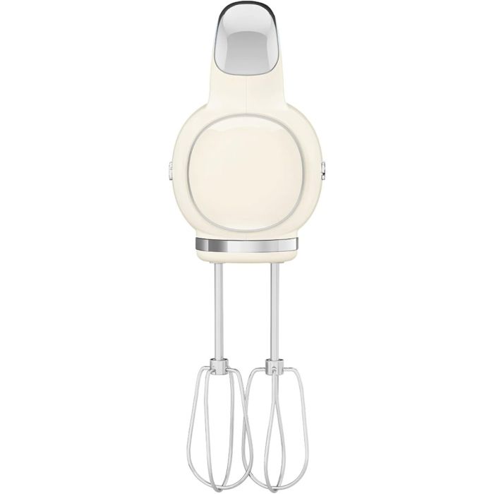 SMEG HMF01CREU Hand mixer — 3